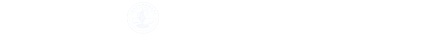 新葡萄8883国际官网